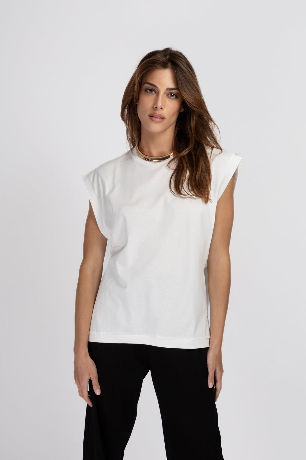 Be Free T-shirt