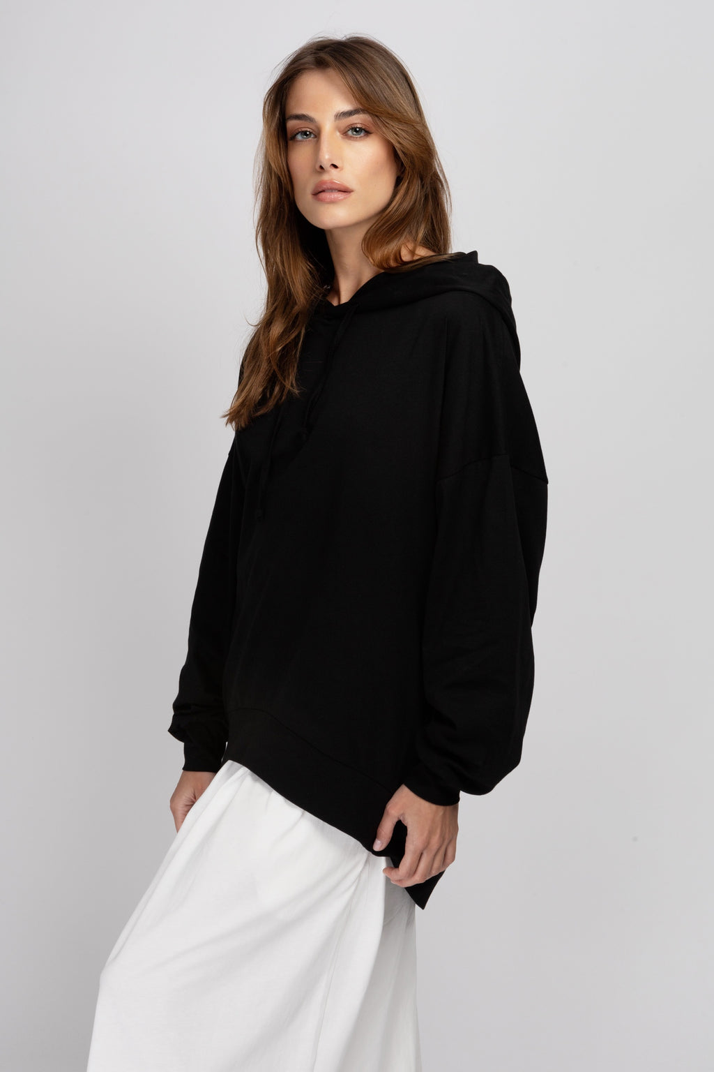 Moon Blouse