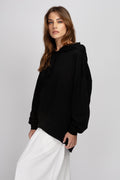 Moon Blouse