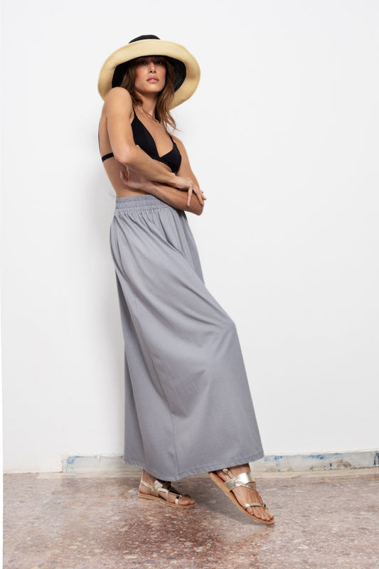 Soma Skirt