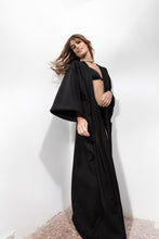 Φόρτωση εικόνας στο εργαλείο προβολής Συλλογής, Fab &amp; Funk Kimono
