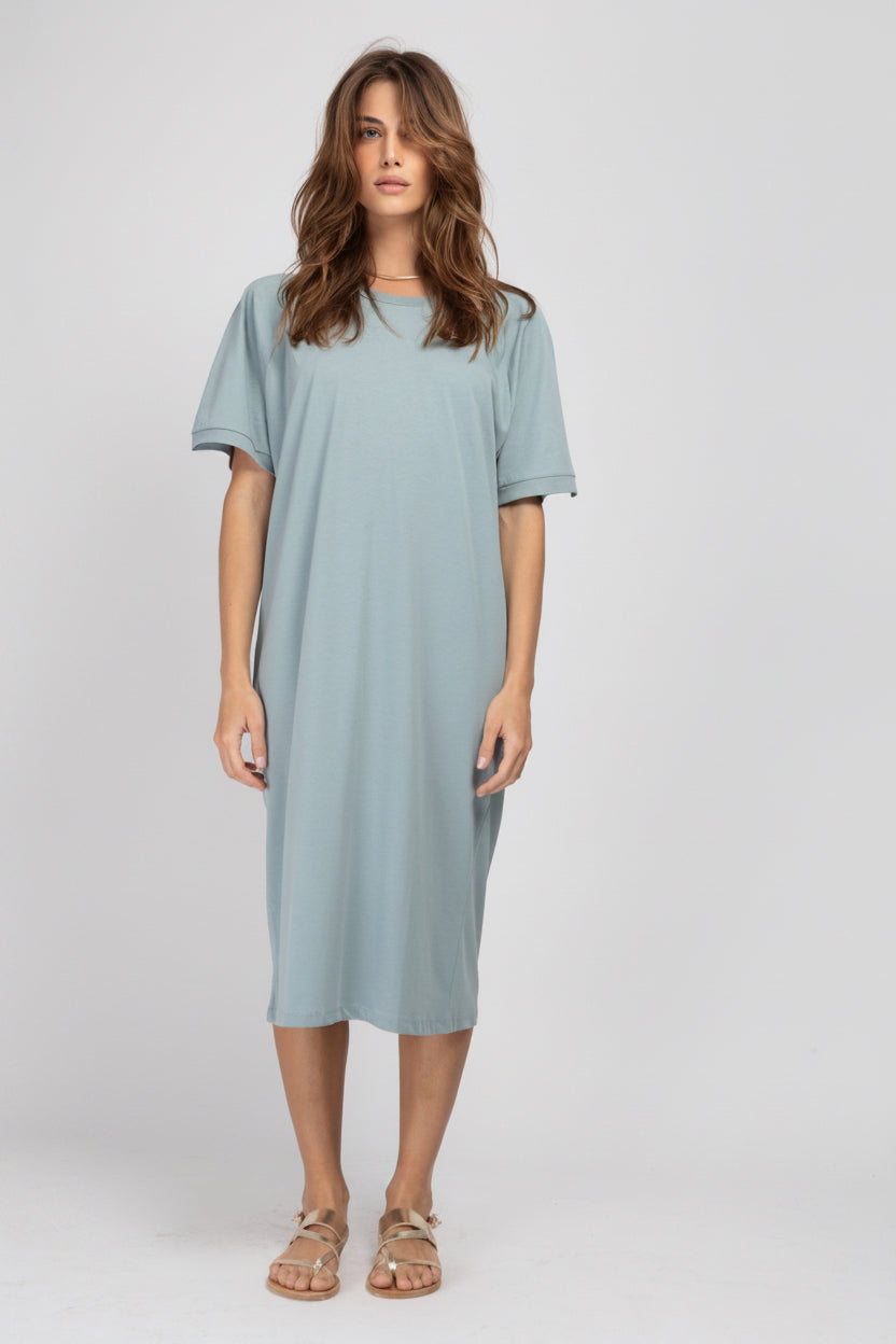 Living Simply Dress