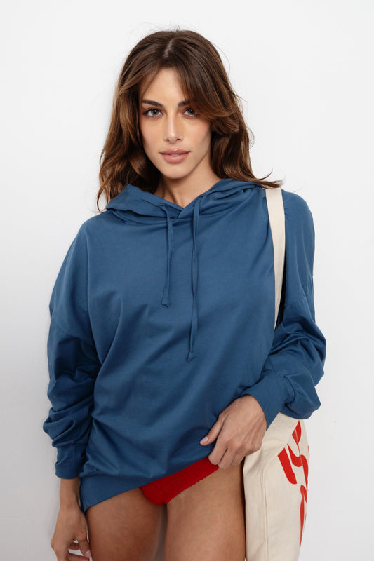 Moon Blouse