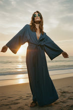 Φόρτωση εικόνας στο εργαλείο προβολής Συλλογής, Fab &amp; Funk Kimono
