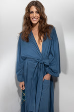 Φόρτωση εικόνας στο εργαλείο προβολής Συλλογής, Fab &amp; Funk Kimono
