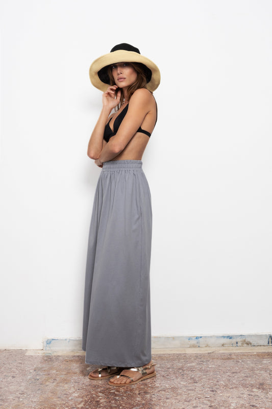 Soma Skirt