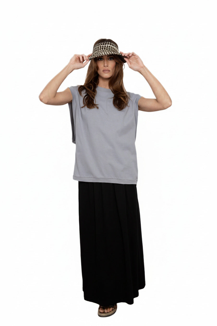 Soma Skirt