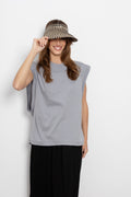 Be Free T-shirt