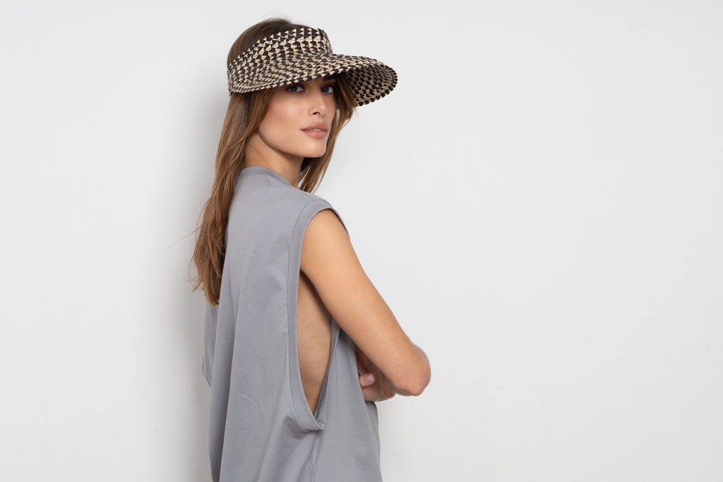 Boho Hats