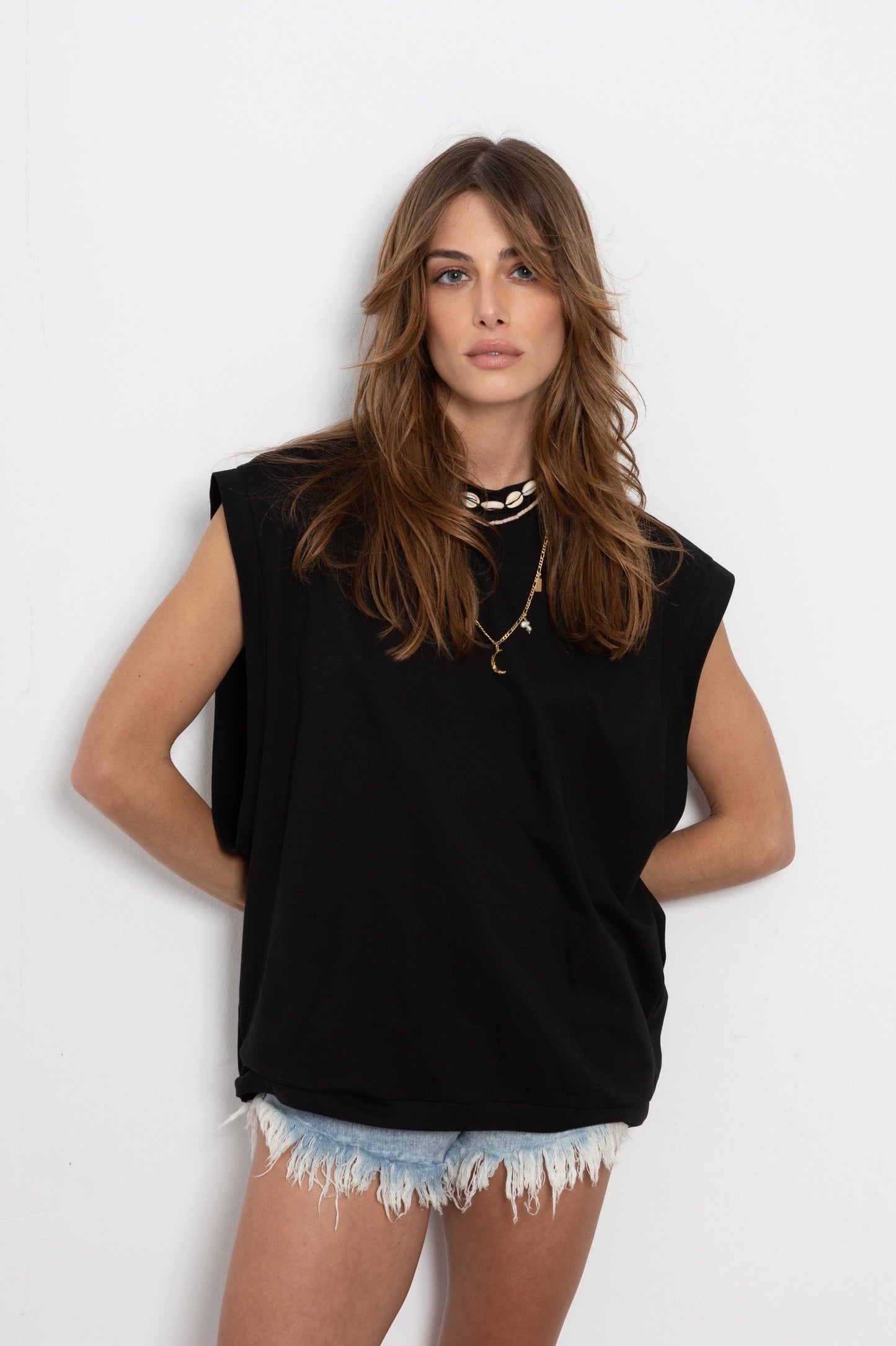 Be Free T-shirt