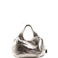 Mila Handy Bold Bag