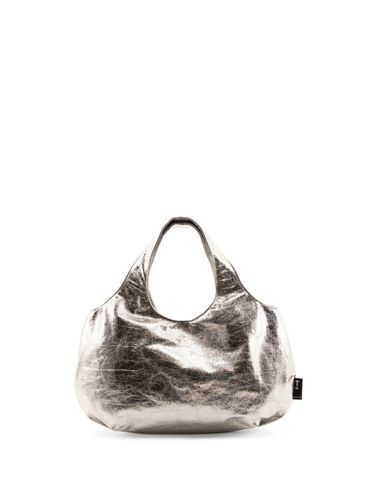 Mila Handy Bold Bag