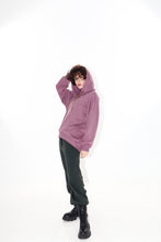 Φόρτωση εικόνας στο εργαλείο προβολής Συλλογής, Indep Sweatpants (Warm Version)
