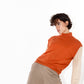 Great Blouse