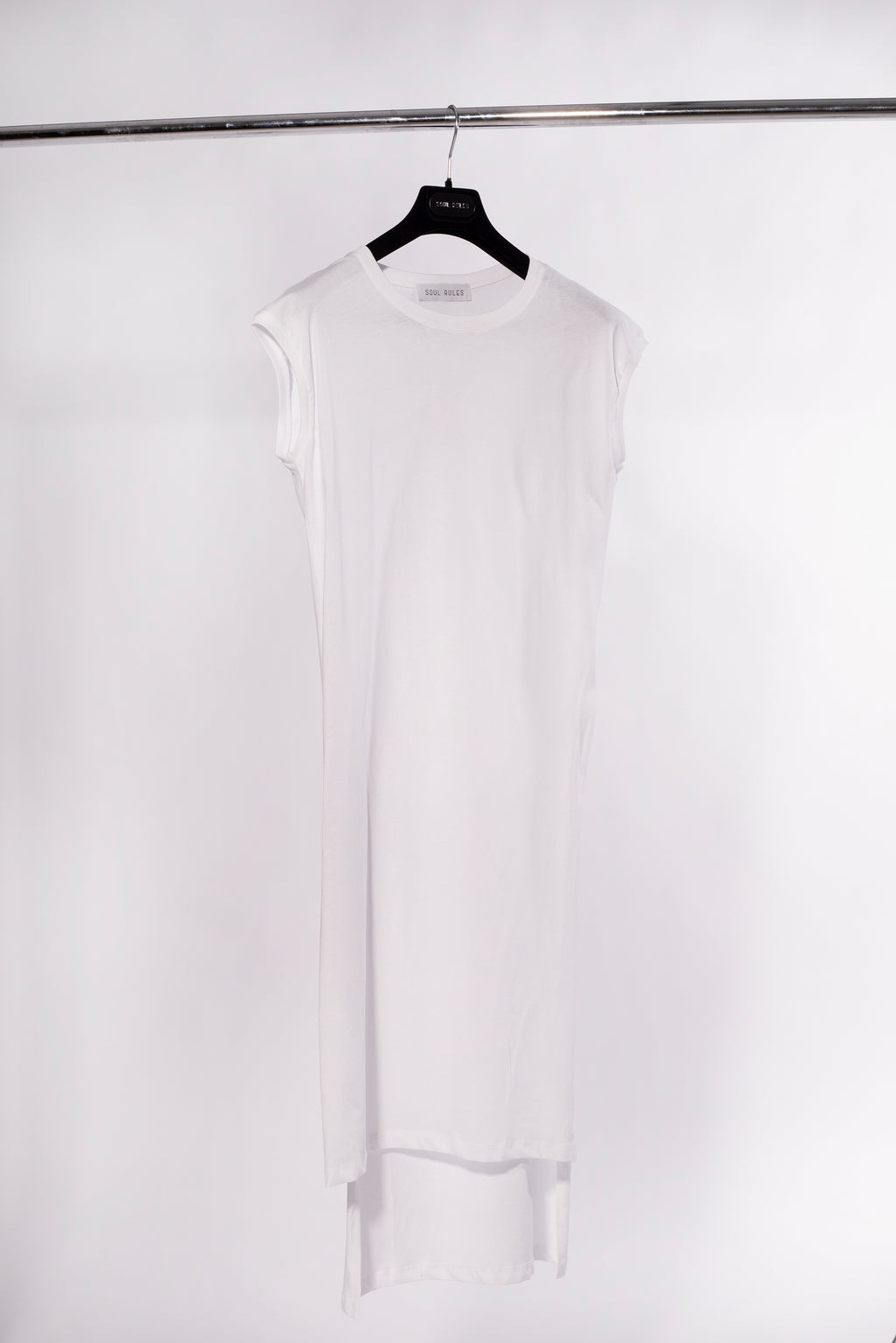 Pneuma The Light Poncho