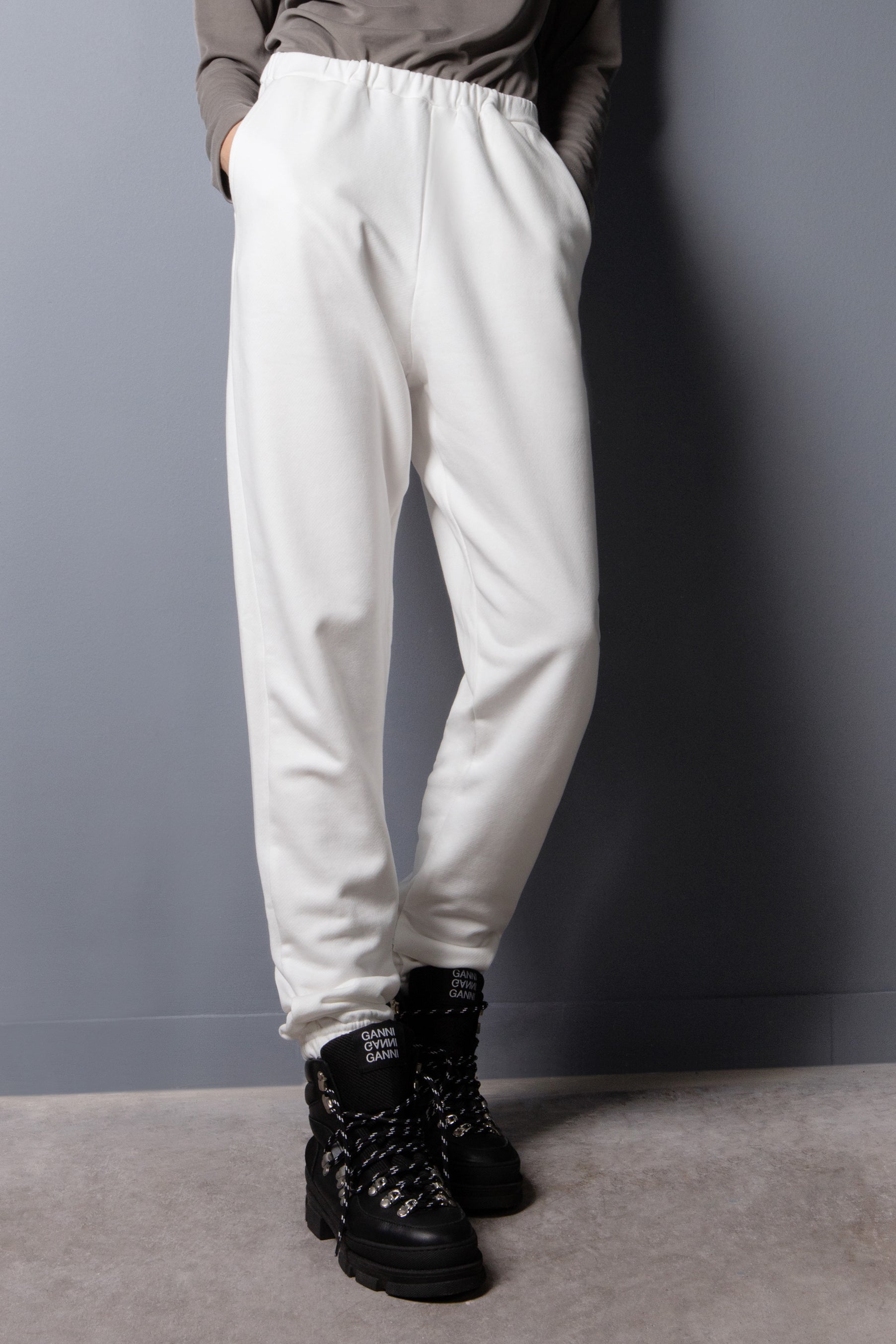 Delicate Tracksuit