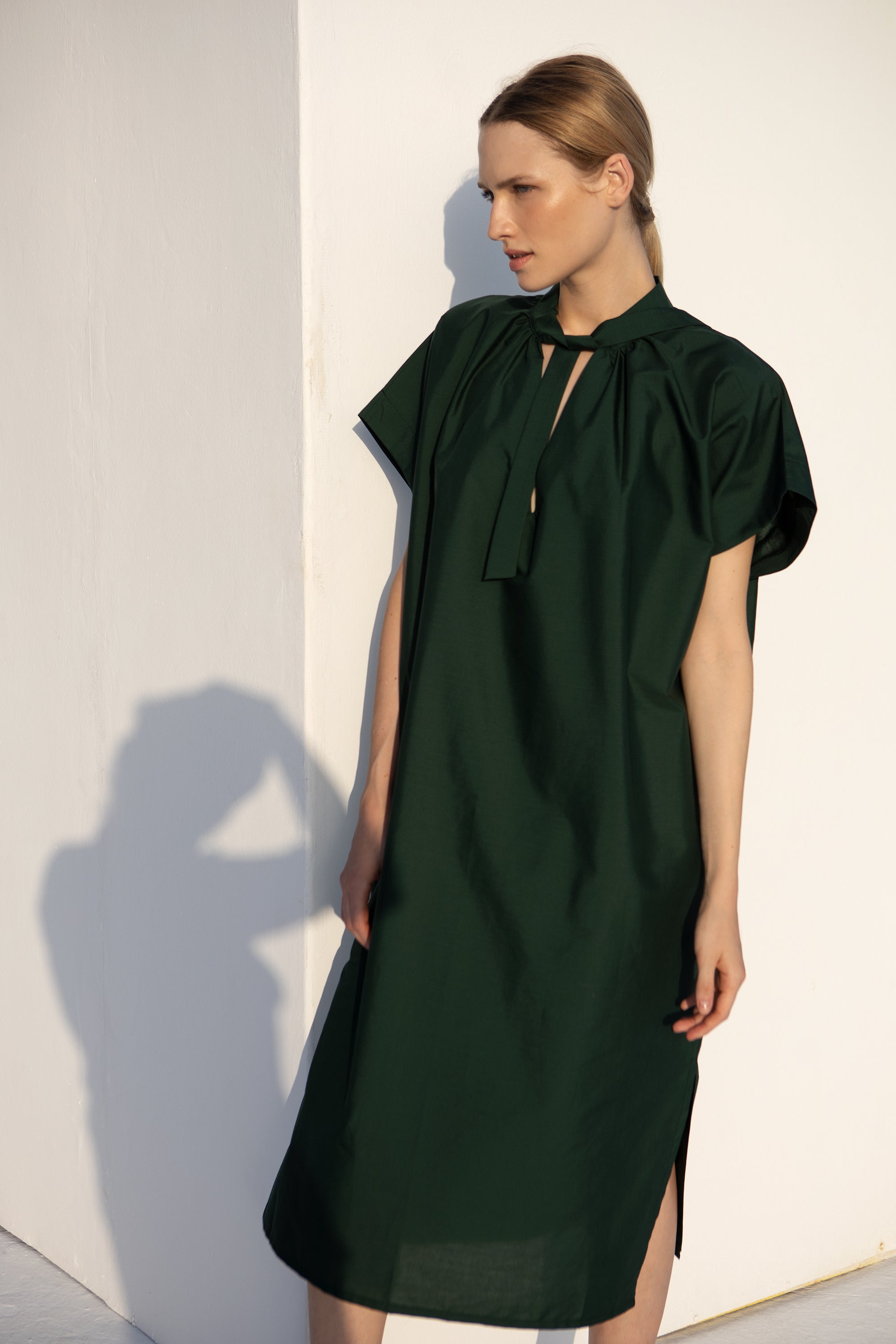 Paloma Kaftan