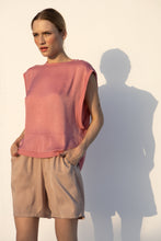 Φόρτωση εικόνας στο εργαλείο προβολής Συλλογής, Celine Shorts
