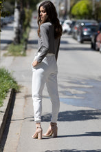 Φόρτωση εικόνας στο εργαλείο προβολής Συλλογής, Delicate Tracksuit
