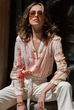 Φόρτωση εικόνας στο εργαλείο προβολής Συλλογής, Ziggy Blouse
