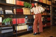 Φόρτωση εικόνας στο εργαλείο προβολής Συλλογής, Robert Pants
