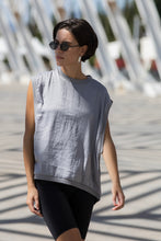 Φόρτωση εικόνας στο εργαλείο προβολής Συλλογής, Chloe T-shirt
