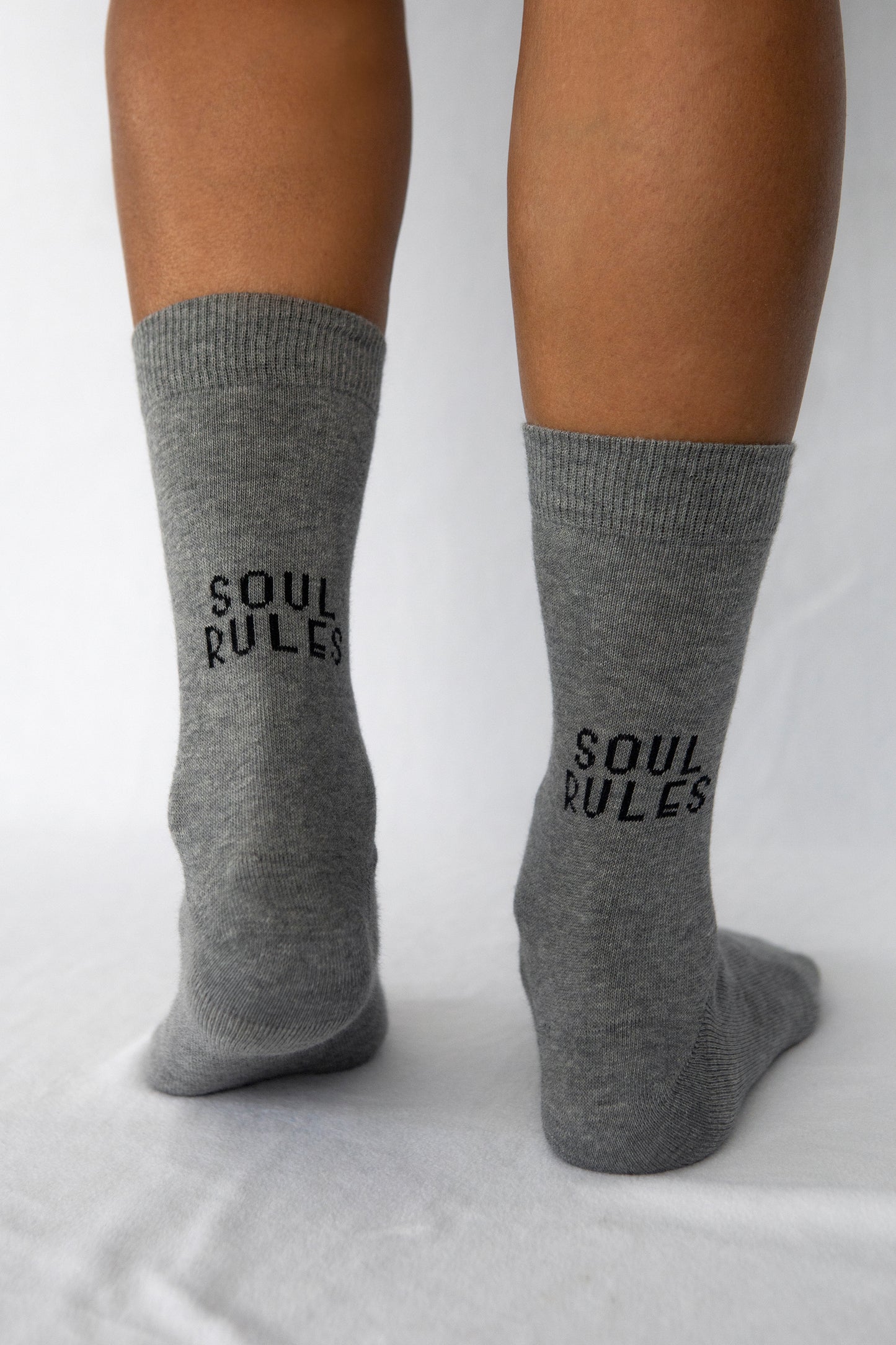 Soul Socks