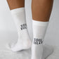 Soul Socks