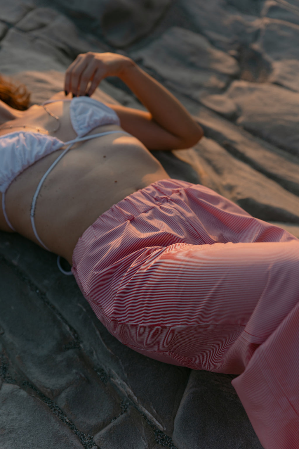Lizette Pants