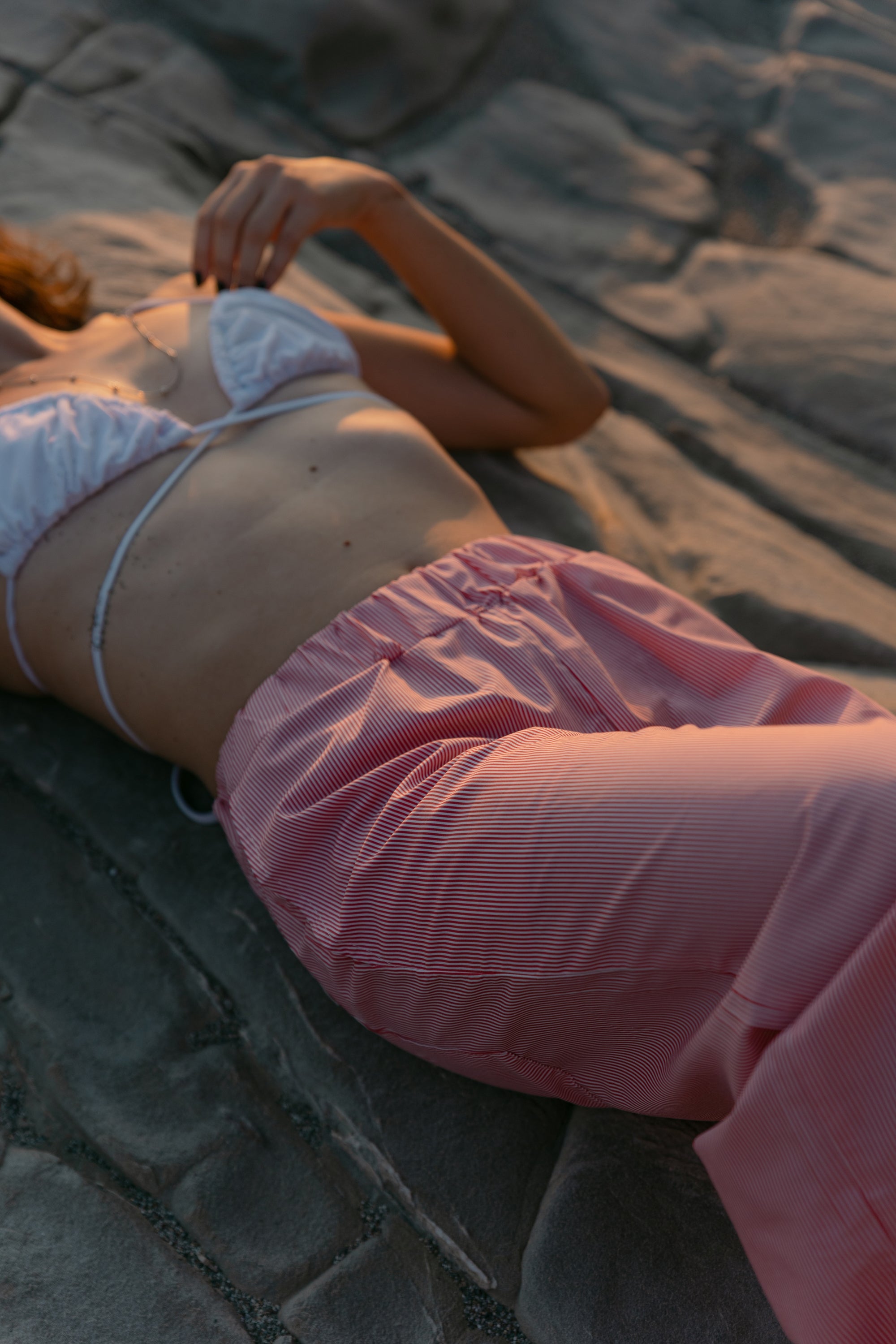 Lizette Pants
