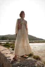 Φόρτωση εικόνας στο εργαλείο προβολής Συλλογής, Paul Vest
