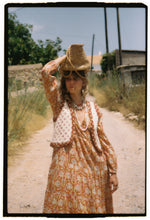 Φόρτωση εικόνας στο εργαλείο προβολής Συλλογής, Charlie Vest
