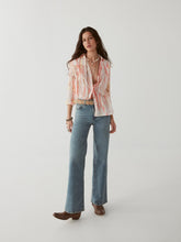 Φόρτωση εικόνας στο εργαλείο προβολής Συλλογής, Ziggy Blouse
