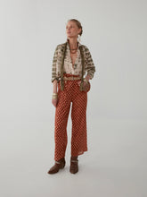 Φόρτωση εικόνας στο εργαλείο προβολής Συλλογής, Robert Pants
