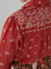 Φόρτωση εικόνας στο εργαλείο προβολής Συλλογής, Ziggy Blouse
