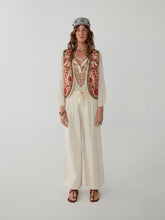 Φόρτωση εικόνας στο εργαλείο προβολής Συλλογής, Paul Vest
