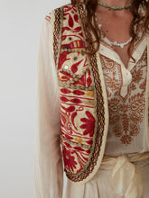 Φόρτωση εικόνας στο εργαλείο προβολής Συλλογής, Paul Vest
