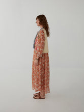 Φόρτωση εικόνας στο εργαλείο προβολής Συλλογής, Paul Vest
