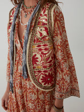 Φόρτωση εικόνας στο εργαλείο προβολής Συλλογής, Paul Vest
