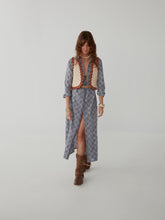 Φόρτωση εικόνας στο εργαλείο προβολής Συλλογής, Charlie Vest
