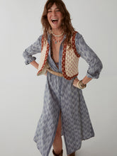 Φόρτωση εικόνας στο εργαλείο προβολής Συλλογής, Charlie Vest
