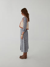 Φόρτωση εικόνας στο εργαλείο προβολής Συλλογής, Charlie Vest
