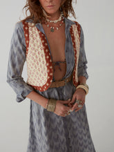 Φόρτωση εικόνας στο εργαλείο προβολής Συλλογής, Charlie Vest
