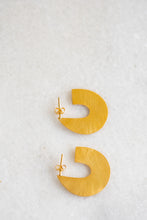 Φόρτωση εικόνας στο εργαλείο προβολής Συλλογής, Soul Hoops
