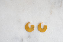 Φόρτωση εικόνας στο εργαλείο προβολής Συλλογής, Soul Hoops
