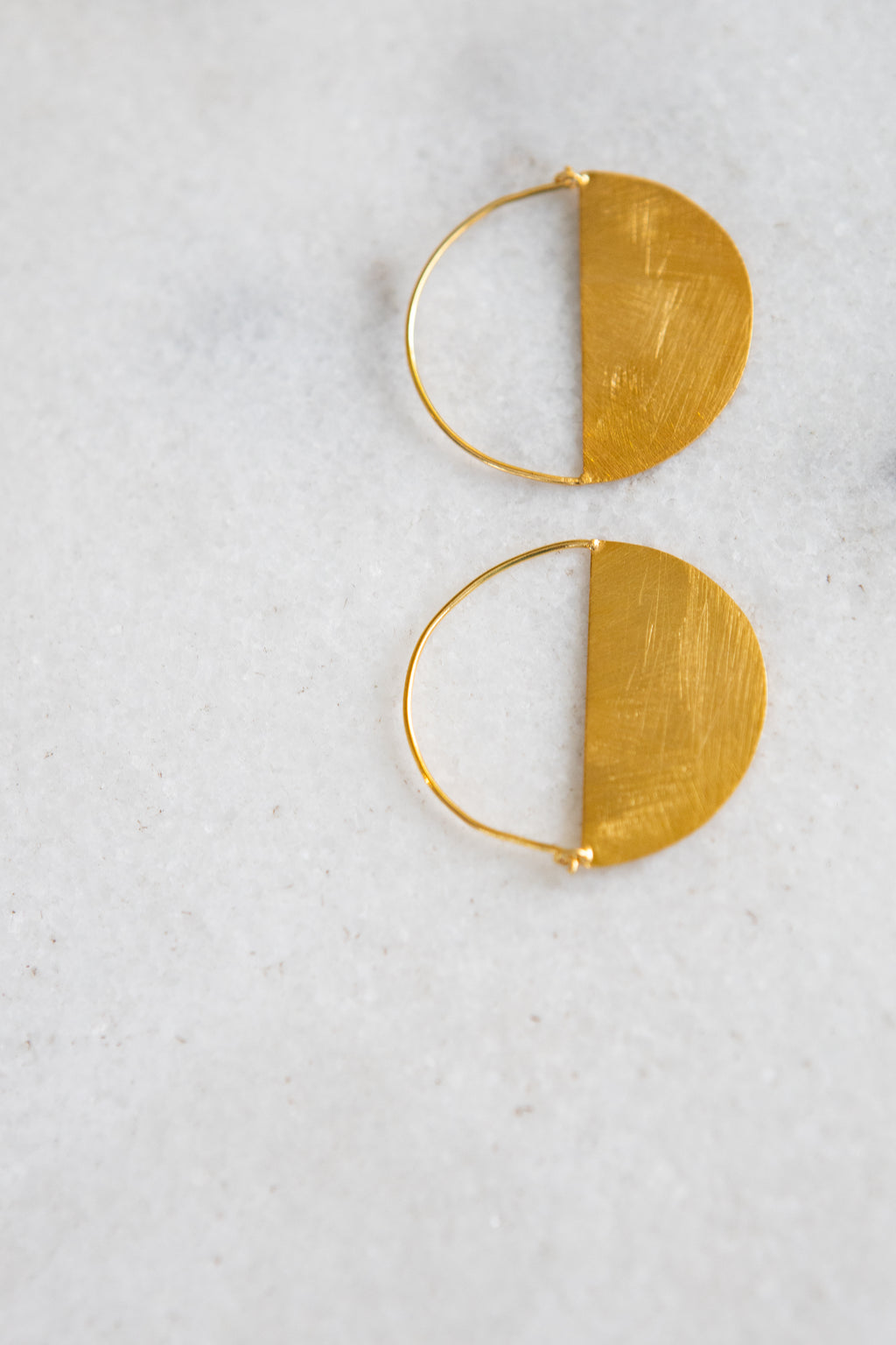 Soul Hoops