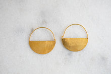 Φόρτωση εικόνας στο εργαλείο προβολής Συλλογής, Soul Hoops
