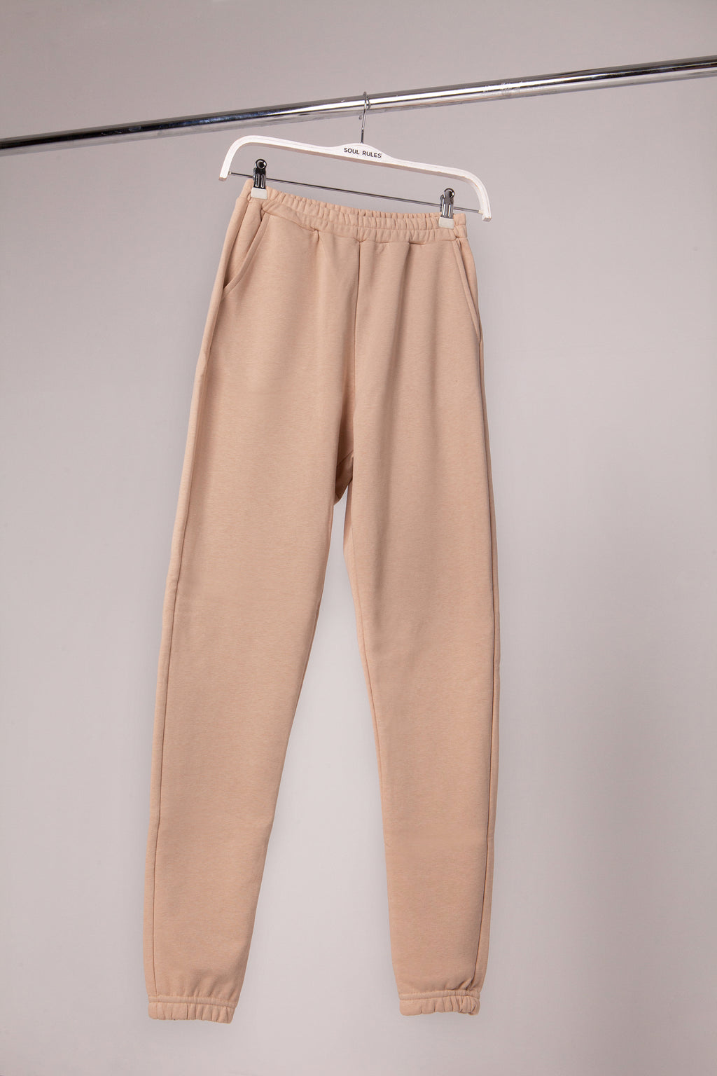 Immortality Sweatpants