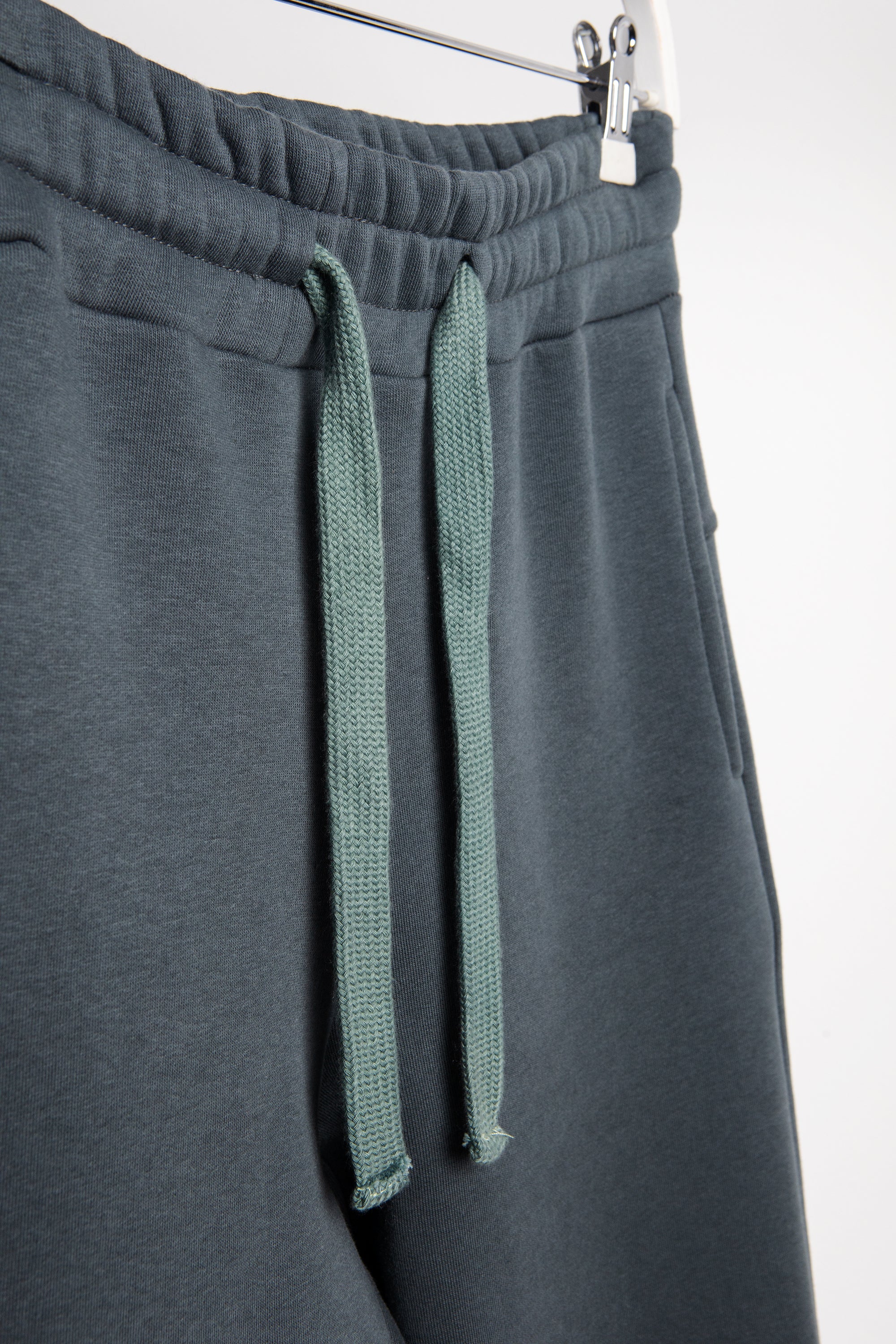 Focus Sweatpants