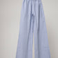 Lizette Pants
